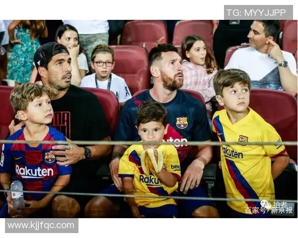 岳父竟然是叱咤赛场的足球球星女婿生活充满意外与荣耀