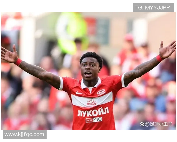 暖心足球球星：他们用行动诠释温暖与爱，场外同样感动无数人