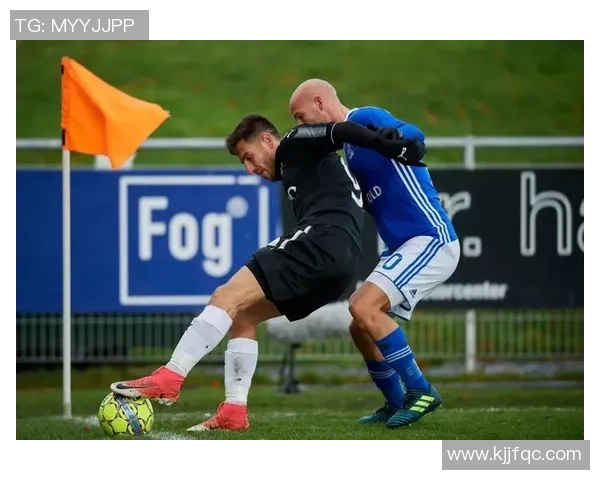 足球天才绝技集锦解析 球场上最震撼的技巧与精彩瞬间