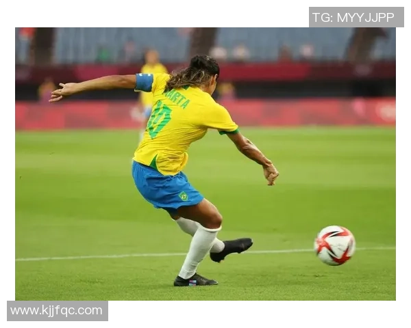 足球传奇谢幕：回顾球星们的辉煌岁月与退役后的全新生活