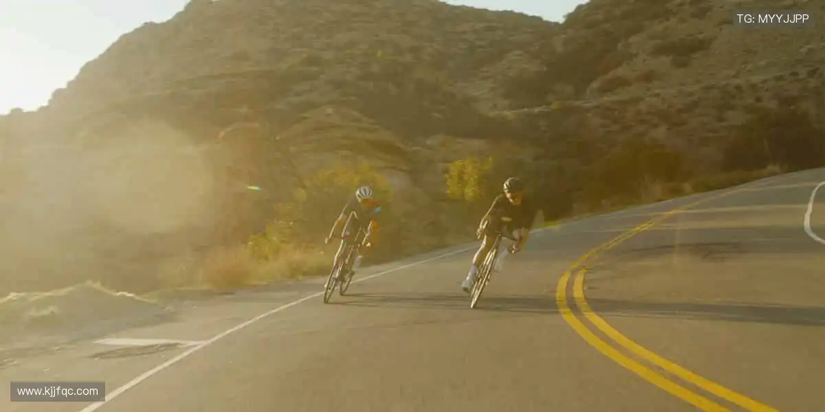 从训练场到直播间，你的热爱全程在线！📱